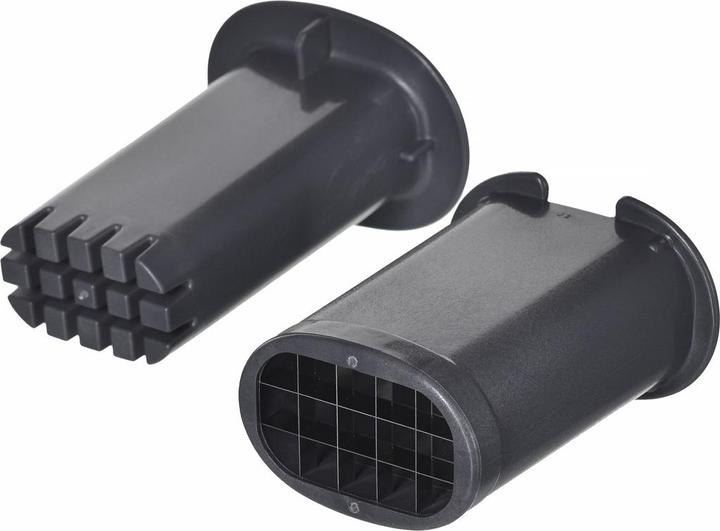 Image du produit Kenwood Processeur de nourriture KAH65.000PL