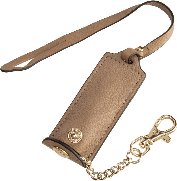 Immagine prodotto Picard Borsa a tracolla Stash 7228