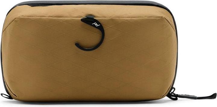 Produktbild Peak Design Wash Pouch (2.50 l)