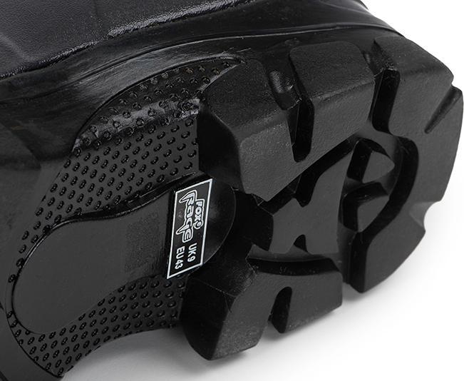 Produktbild Fox Rage Neoprenstiefel (43)