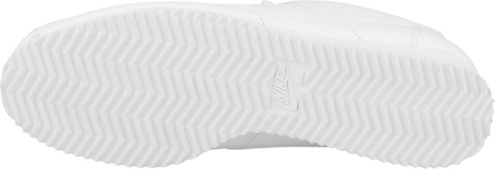 Image du produit Nike Classic Cortez (39)