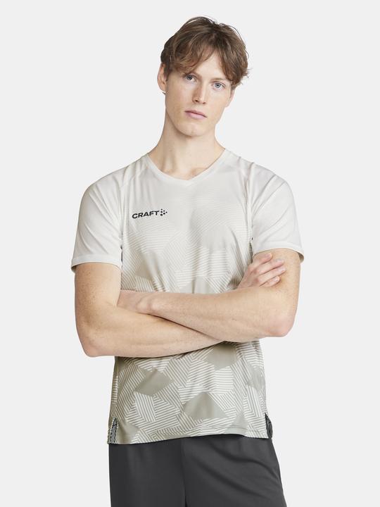 Actual product image Craft Premier Fade Jersey M (XXL)