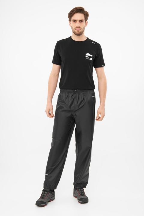 Actual product image MGA Viking Rainier Man trousers (XL)
