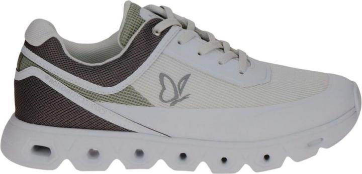 Actual product image Caprice Sneaker (37)