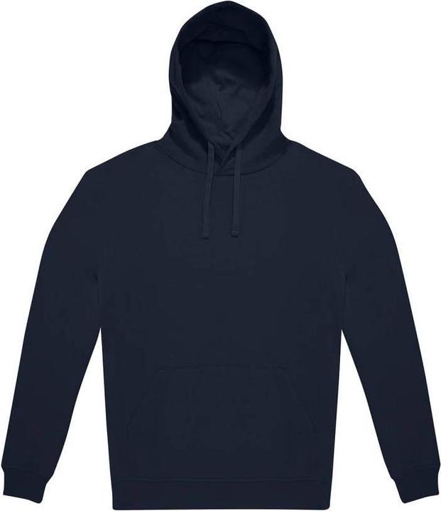Produktbild B&C ID.333 Kapuzenpullover (S)