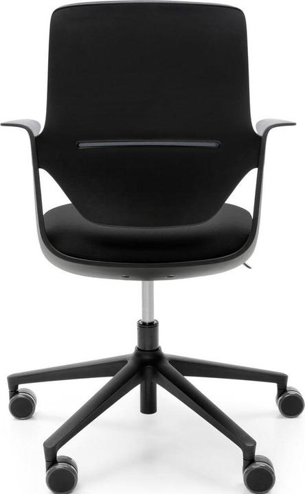Image du produit Profim Chaise de bureau Trillo Pro 21ST