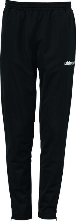 Produktbild Uhlsport Score Classic (3XL)