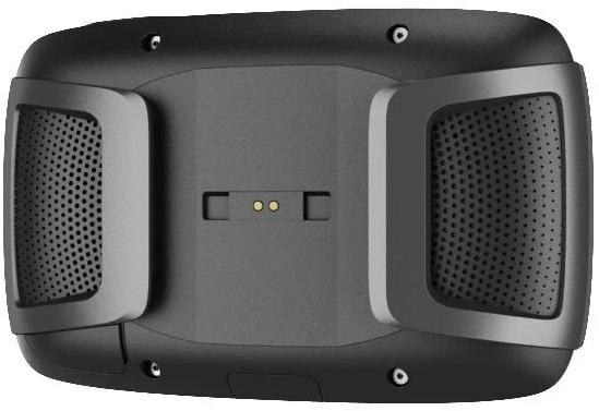 Immagine prodotto TomTom Rider 550 Premium Pack (4.30")