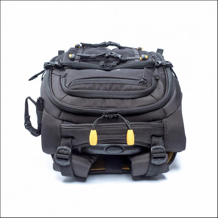 Image du produit Vanguard Alta Fly 55T (Chariot photo)