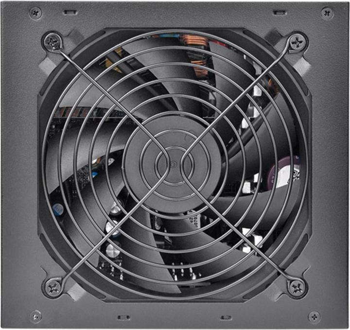 Produktbild Thermaltake Toughpower GT 750W (750 W)