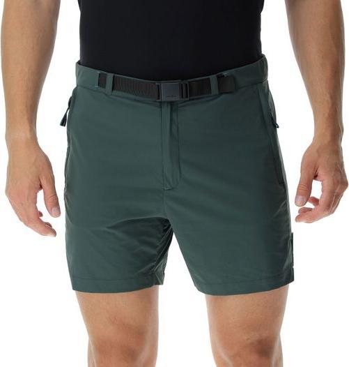 Actual product image UYN Crossover (XL)