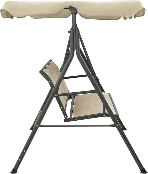 Actual product image VidaXL Desmond