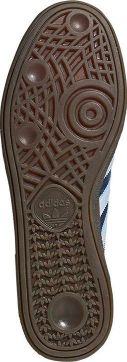 Actual product image adidas Handball Spezial (43 1/3)