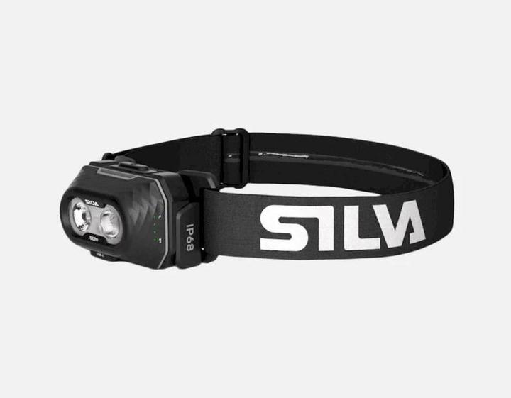 Silva Explore 5 (700 lm)
