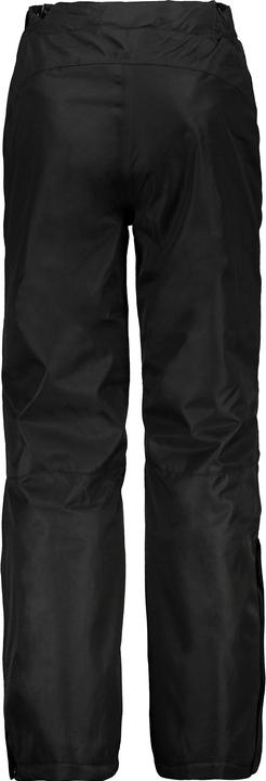 Produktbild CMP Campagnolo Salopette Twill (128)