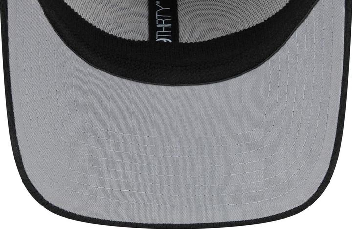 Produktbild New Era 39Thirty Cap - SIDELINE 2023 Buffalo Bills - S/M (S/M)