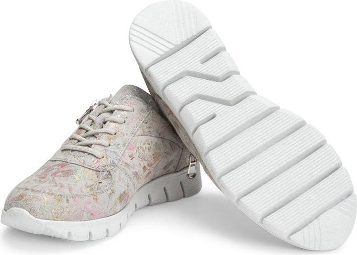 Immagine prodotto Vitaform Sneaker Veloursleder Soft (40)