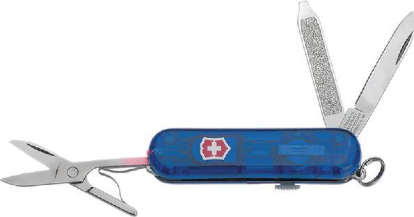 Immagine prodotto Victorinox Signature Lite
