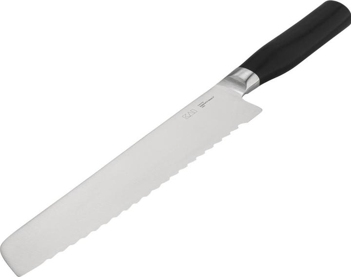 Image du produit Kai Kamagata (22.50 cm)
