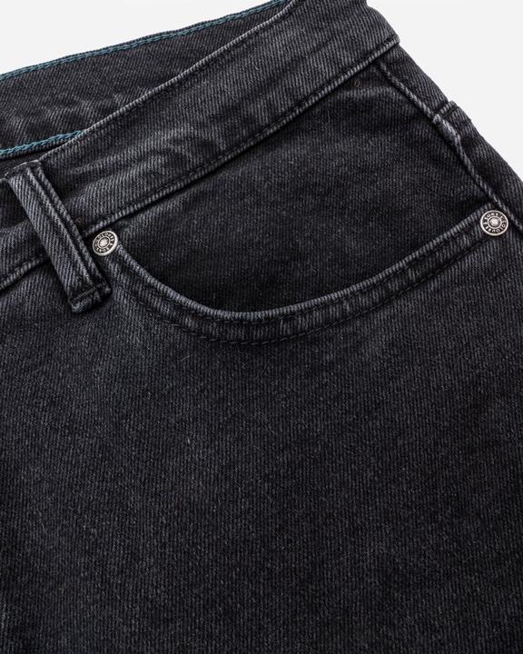 Immagine prodotto Colours & Sons Denim Cropped (33)