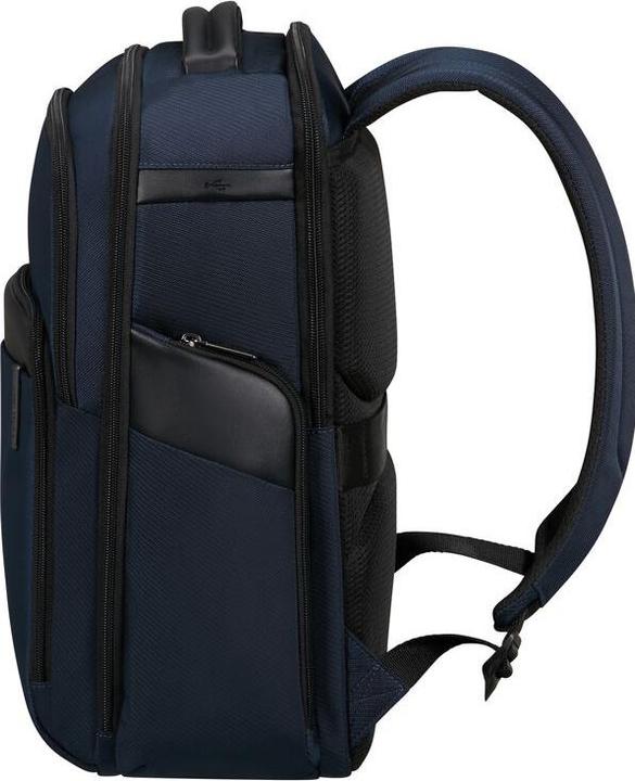 Immagine prodotto Samsonite Laptop-Rucksack 43 x 30 x 18 cm (20.50 l)