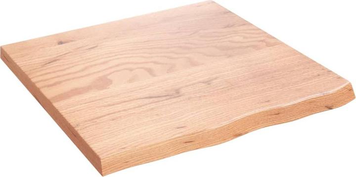 Actual product image VidaXL Emerald (60 x 4 x 60 cm)