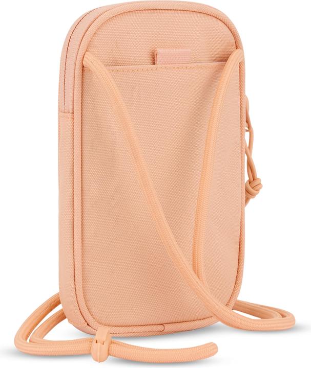 Produktbild Johnny Urban Brusttasche Josh