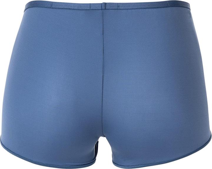 Immagine prodotto HOM Plumes - Ultralight Microfiber (M, Confezione da 2)
