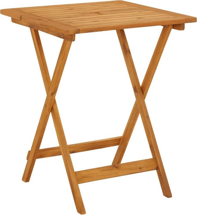 Image du produit VidaXL Myrtia (60 cm)
