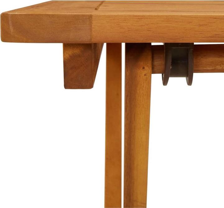 Image du produit VidaXL Myrtia (60 cm)