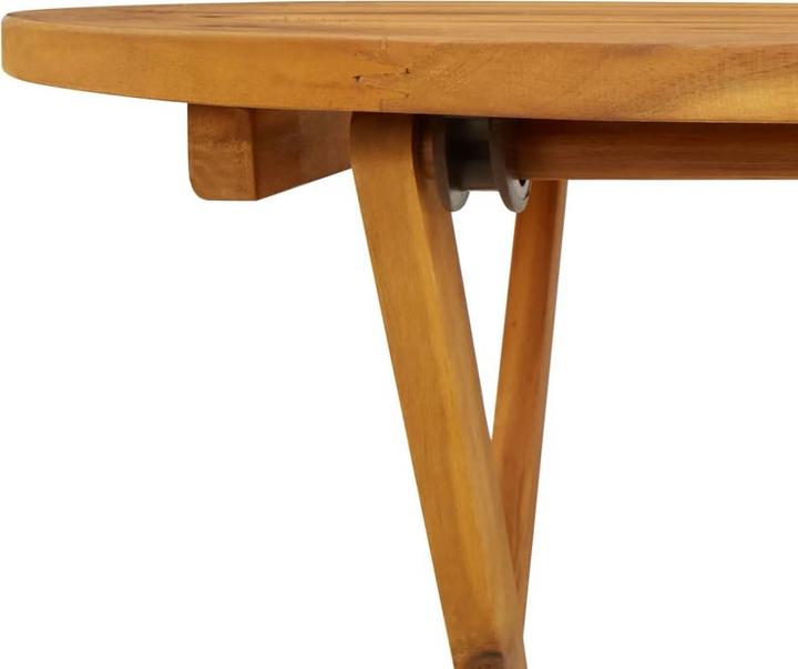 Produktbild VidaXL Myrtia (70 cm)