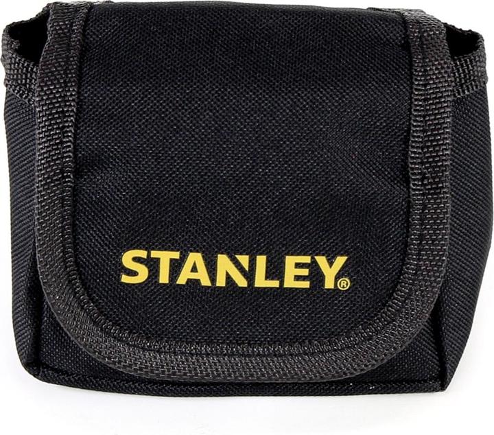 Image du produit Stanley Cubix