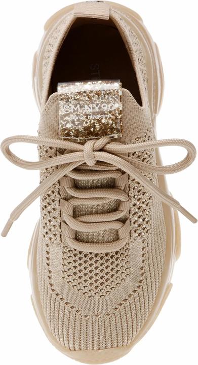 Actual product image Steve Madden children's trainers miss (32)