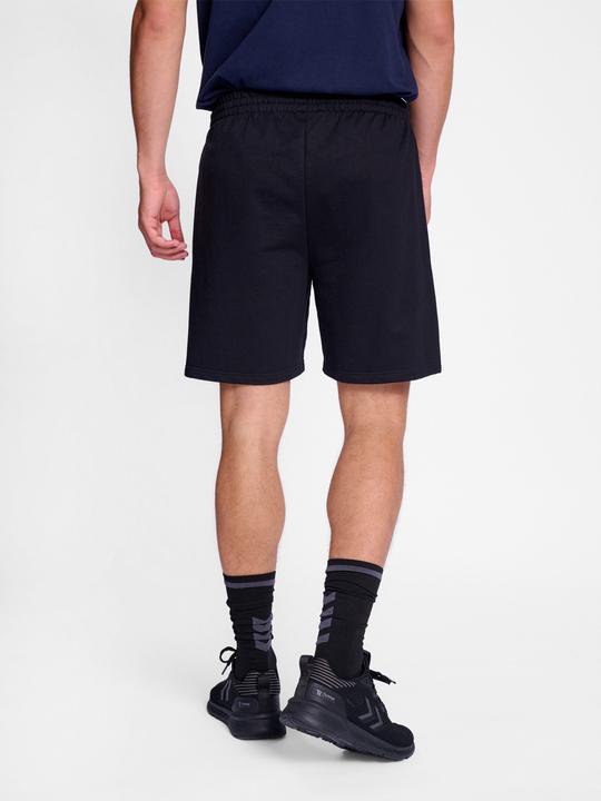 Image du produit hummel HMLGO 2.0 SWEATSHORTS (L)