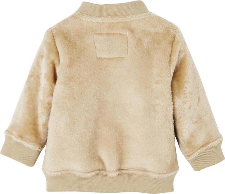 Image du produit Vertbaudet Anorak (86)