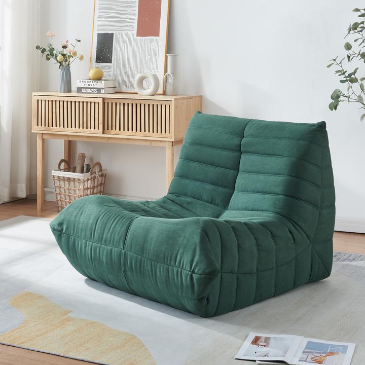 Actual product image En.Casa Kodsø