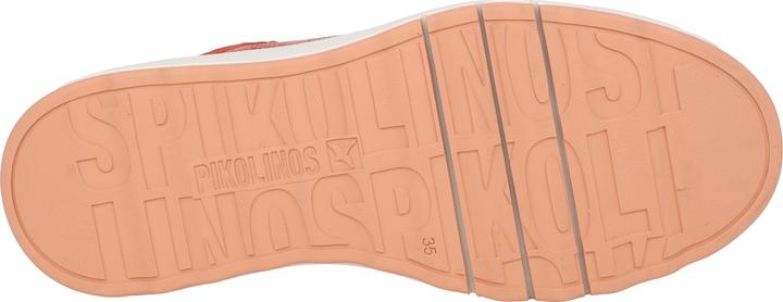 Image du produit Pikolinos Arenas (36)