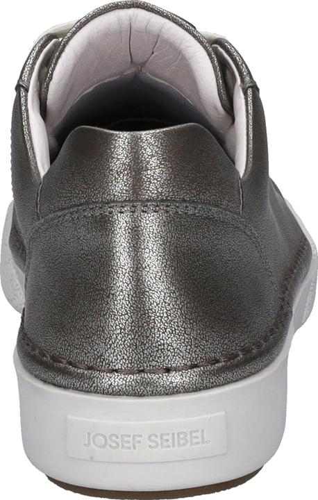 Produktbild Josef Seibel 69901-33 (37)