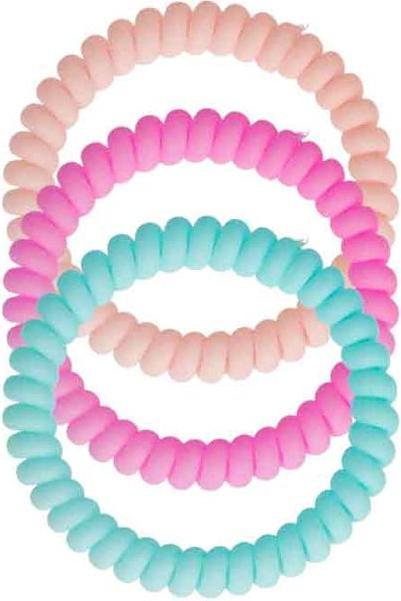 Produktbild bb Klostermann Spiral-HG Set