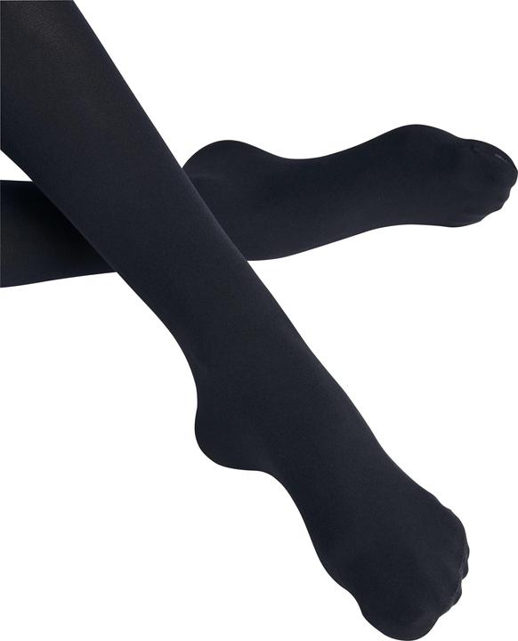 Produktbild Falke Overknee TI (25 DEN, 44 - 46)