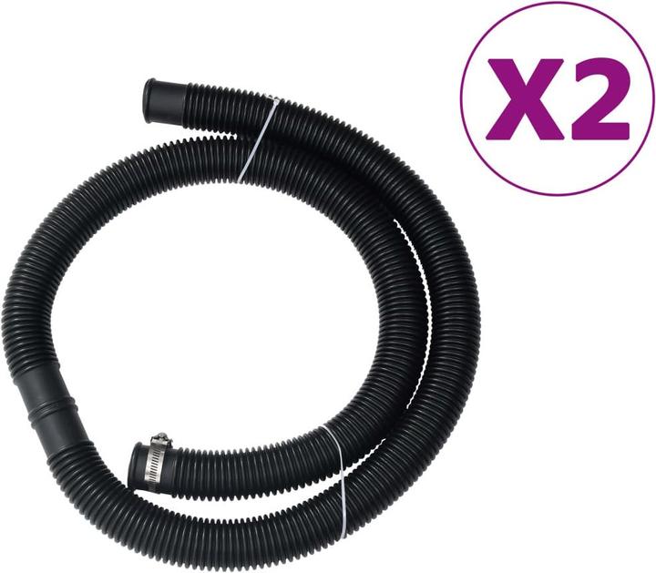 Produktbild VidaXL Mateo