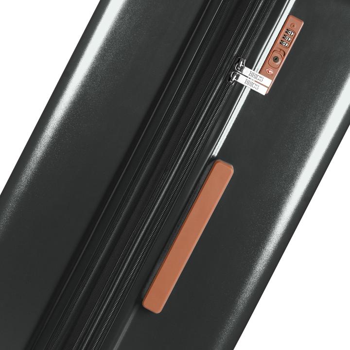 Image du produit Brics Ferrara (114 l, XL (à partir de 115l))