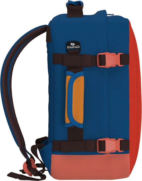 Image du produit Cabin zero Classic 28L Cabin Backpack Sac à dos 39 cm (28 l)