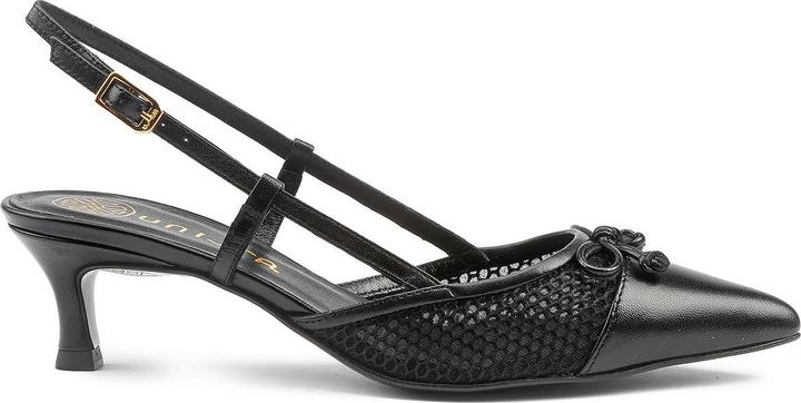 Actual product image Unisa Iven (39)