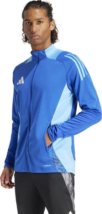 Immagine prodotto adidas TIRO24 C TR JKT (S)