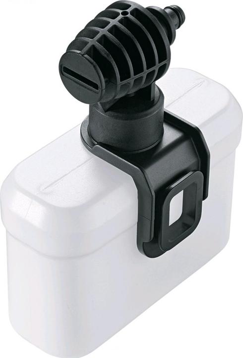 Produktbild Bosch Home & Garden Hochdruckreiniger UniversalAquatak 135 (Netzbetrieb)