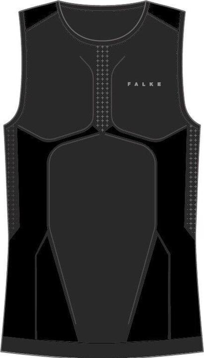 Immagine prodotto Falke Uomini (S)