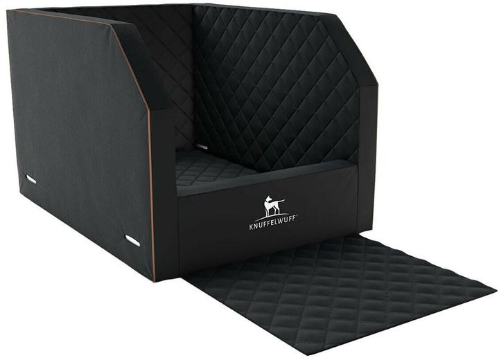 Image du produit Knuffelwuff Cargo (Chien, Lavable)