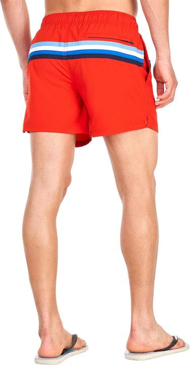 Produktbild Speedo SNA Colourblock Volley 14" Wat (XL)
