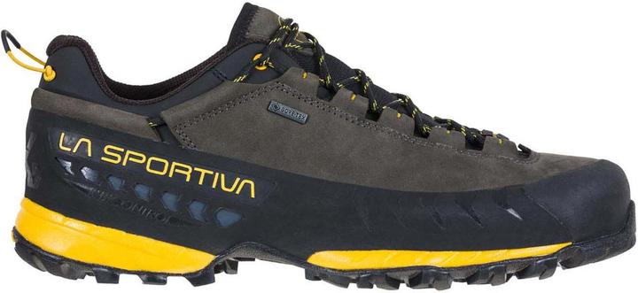 Produktbild La Sportiva TX5 Low GTX Schuhe (47)